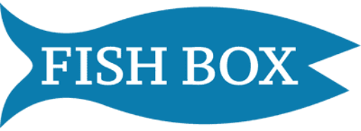 Fish Box