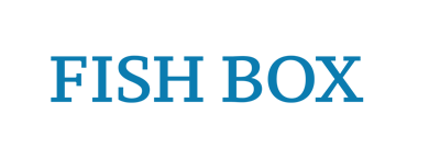 Fish Box